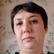 , 40 ,  