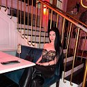 ���� ����, �������-���������, 28 ��� - ��������� 14 ���� 2026 � ������ ���� ����������