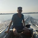 ���� ������, ������, 34 ���� - ��������� 27 ������ 2026 � ������ ���� ����������