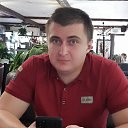 ���� ���������, �����, 31 ��� - ��������� 3 ������ 2023 � ������ ���� ����������