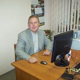, 45, 