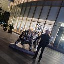 ���� ���������, �����������, 36 ��� - ��������� 29 ������� 2024 � ������ ���� ����������