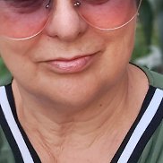 Рената, 62 года, Санкт-Петербург Рената, 62 года, Санкт-Петербург