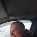 ���� ����, �����, 37 ��� - ��������� 2 ������ 2025 � ������ ���� ����������