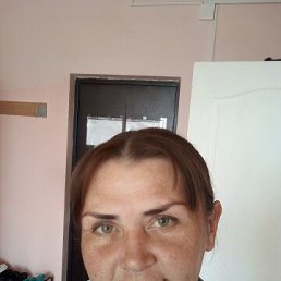, 35 , 