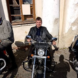 ����, �������-���������, 43 ����