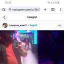 ���� Roma, �����, 34 ���� - ��������� 23 ������� 2025 � ������ ���� ����������