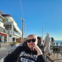 ���� ����, ������, 51 ��� - ��������� 20 ������� 2025