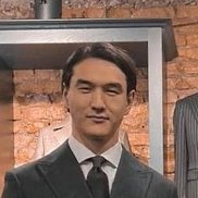 ������, 27 ���, ����