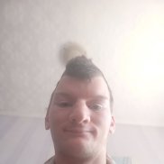 ��������, 22 ����, �������