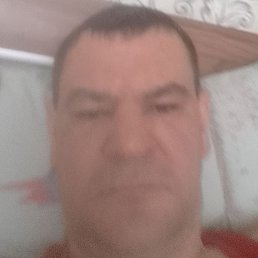 ������ �������, ���������, 41 ���