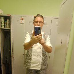   *, , 58  -  18  2025