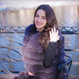 ���� Karina, ������, 33 ���� - ��������� 21 ���� 2026