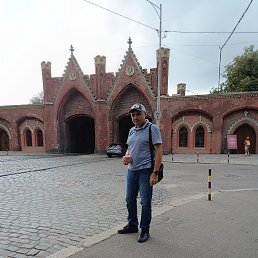 ��������, 51 ���, ���������