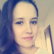 ��������, 23 ����, ������
