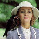 ���� ���������, ������, 48 ��� - ��������� 21 ������ 2023 � ������ ������