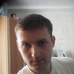 ����, ���, 35 ���