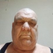 ����� ������, 68 ���, ������