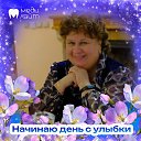 ���� �����, �������� - ��������� 5 ���� 2026 � ������ ���� ����������