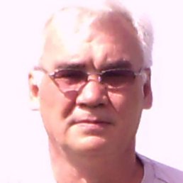 �migo, �����������