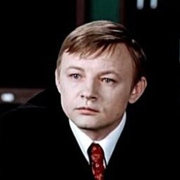 �������, ������, 47 ���