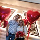 ���� ������, �������, 37 ��� - ��������� 26 ������� 2024 � ������ ���� ����������