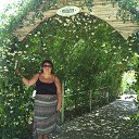 ���� Nadin, �������, 61 ��� - ��������� 18 ���� 2024 � ������ ������������ 2024�