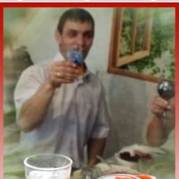 , 39, 