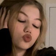 , 19 , 