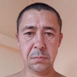 Dima Kochehkin, , 38 