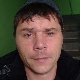 ���������, �����������, 37 ���