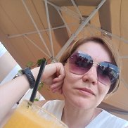 Эля, 43 года, Ижевск Эля, 43 года, Ижевск