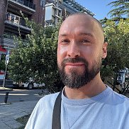 , 35 , 