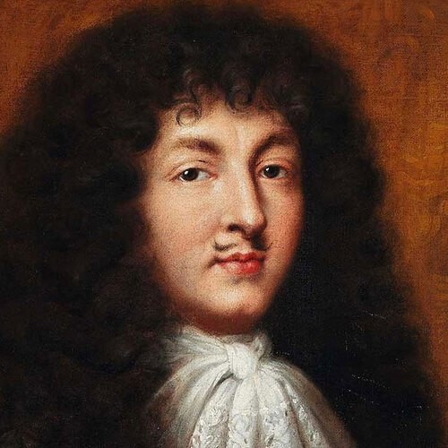 7 июня 1654 года был коронован юный правитель Франции Людовик XIV. Формально он стал королем в ...