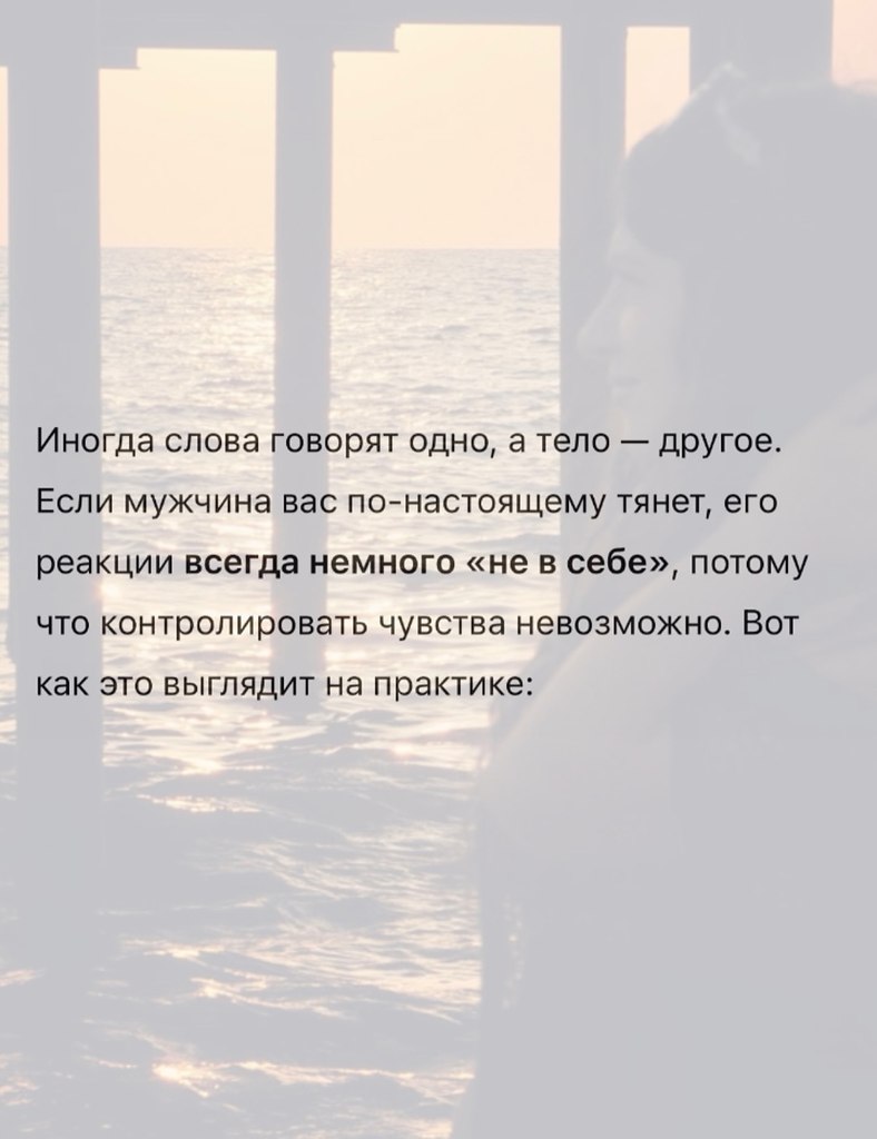 ���� - 5 ������ 2026 � 11:35 - 2