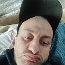 ���� ����, ����, 30 ��� - ��������� 9 ������ 2026 � ������ ���� ����������