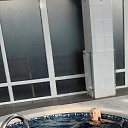 ���� �������, ������������ - ��������� 4 ���� 2026 � ������ ���� ����������