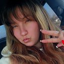 ���� ��������, �����, 32 ���� - ��������� 2 ������ 2026