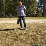 ����, 58 ���, �����