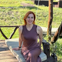 , 46, 