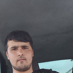 ���� �����, ������, 34 ���� - ��������� 12 ��� 2026