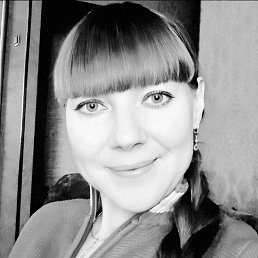 E����, ����, 35 ���