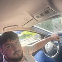 ���� ���1998, �������, 27 ��� - ��������� 19 ����� 2026