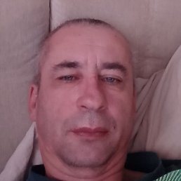 ��������, ��������, 53 ����