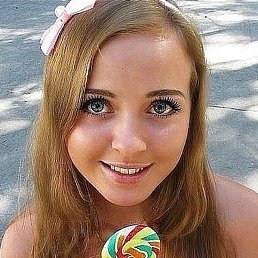 � � � � � � � �, �����-���������, 30 ���