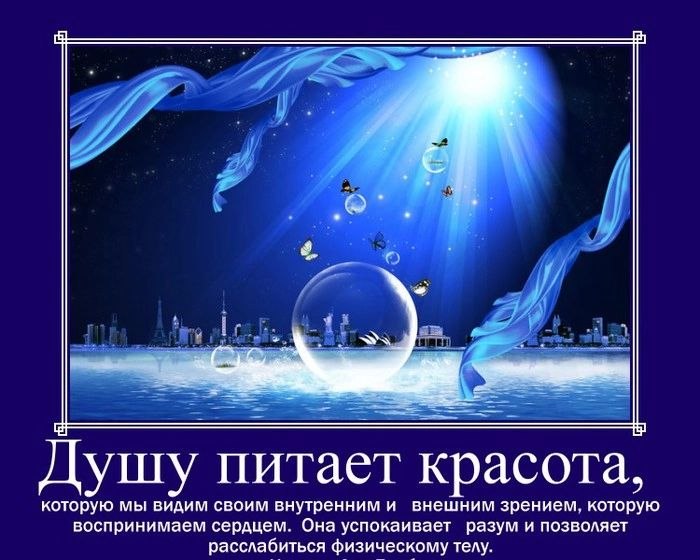 Душевная гармония пример из жизни Где ты сейчас? - В жизни всегда будут черные и белые полосы? Мастер улыбнулся. -