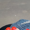 ���� ������, ������, 67 ��� - ��������� 24 ���� 2026