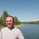 ���� ������, ������, 41 ��� - ��������� 3 ������� 2025 � ������ ���� ����������