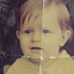 ����, ���������, 47 ���