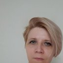 ���� �����, ����������, 43 ���� - ��������� 30 ������� 2023 � ������ ���� ����������